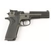 Image 2 : Smith & Wesson Mdl 356TSW Cal .356 TSW SN:TSW0574