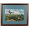 Image 1 : Limited Edition Fine Art Print