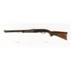 Image 2 : Winchester Mdl 270 Cal .22 Parts Only