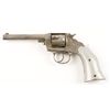 Image 1 : Hopkins & Allen Range Model Cal .32 SN:6705A