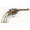 Image 2 : Hopkins & Allen Range Model Cal .32 SN:6705A
