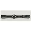 Image 1 : B. Nickel Scope Made in Germany