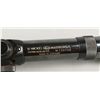 Image 2 : B. Nickel Scope Made in Germany