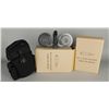 Image 1 : 2 AR-15 Style Magazines 5.56 mm 100 Rounds
