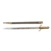 Image 1 : European Short Sword