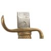 Image 2 : European Short Sword