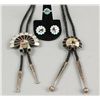 Image 1 : Native American Jewelry Collection