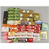 Image 1 : 2700 Rounds of .22