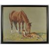 Image 1 : Fine Art Print by C.W. Anderson