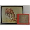 Image 3 : Fine Art Print by C.W. Anderson