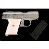Image 2 : Phoenix Arms Mdl Raven Cal 25ACP SN: 30778688