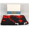 Image 1 : Beaver State Wool Pendelton Blanket