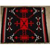 Image 3 : Beaver State Wool Pendelton Blanket