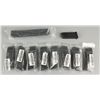 Image 1 : Lot of Glock Magazines