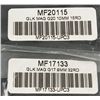 Image 2 : Lot of Glock Magazines