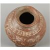 Image 2 : Redware Pre-Columbian Polychrome