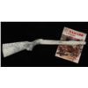 Image 1 : M-1 Carbine Stock Only