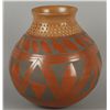 Image 1 : Casa Grande Olla