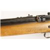 Image 2 : Crossman Mdl 400 Repeater Cal .22 NVSN