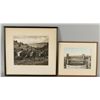 Image 1 : Collection of 2 Fine Art Photographs