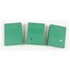 Image 1 : Lot of 3 RCBS Reloading Dies