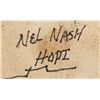 Image 2 : Hopi Kachina by Neil Nash