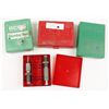 Image 1 : Lot of Reloading Die Sets