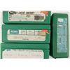 Image 2 : Lot of 4 RCBS Die Sets