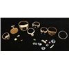 Image 1 : Gold Buyers Lot