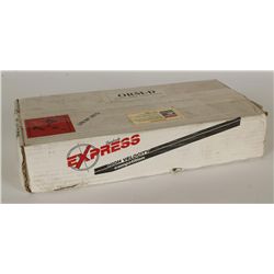 410 Express 2 1/2 250