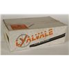Image 1 : Lyalvale 20 Ga 2 1/2