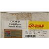 Image 2 : Lyalvale 20 Ga 2 1/2