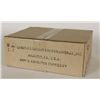 Image 1 : 5.45 X 39 FMS 1000 Rounds