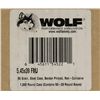 Image 2 : 5.45 X 39 FMS 1000 Rounds