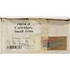 Image 2 : 28 GA Vectan 250 Rounds