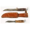 Image 1 : Lot of 2 Knives