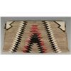 Image 2 : Navajo Textile