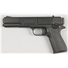 Image 1 : Marksman Air Pistol Repeater