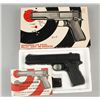 Image 2 : Marksman Air Pistol Repeater