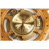 Image 2 : Lot of Two Clocks