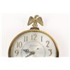 Image 3 : Lot of Two Clocks