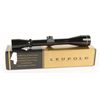 Image 1 : Leupold VX-II 3-9 x 40