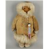 Image 1 : Lot of 2 Dolls