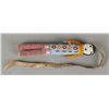 Image 2 : Lot of 2 Dolls