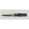 Image 1 : Mikov Switchblade