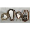 Image 1 : Western Decorator Lot