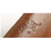 Image 2 : 3 Rifle Scabbards, Hunter Rigs & Remington Belt