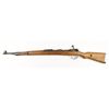 Image 2 : Czech Mdl Mauser Cal 7.92mm SN:2929I