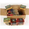 Image 1 : Lot of Misc. Shotgun Ammo