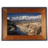 Image 1 : Collection of 2 Fine Art Photographs of Landscapes